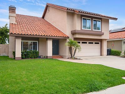 9010 Oviedo St, San Diego, CA, 92129