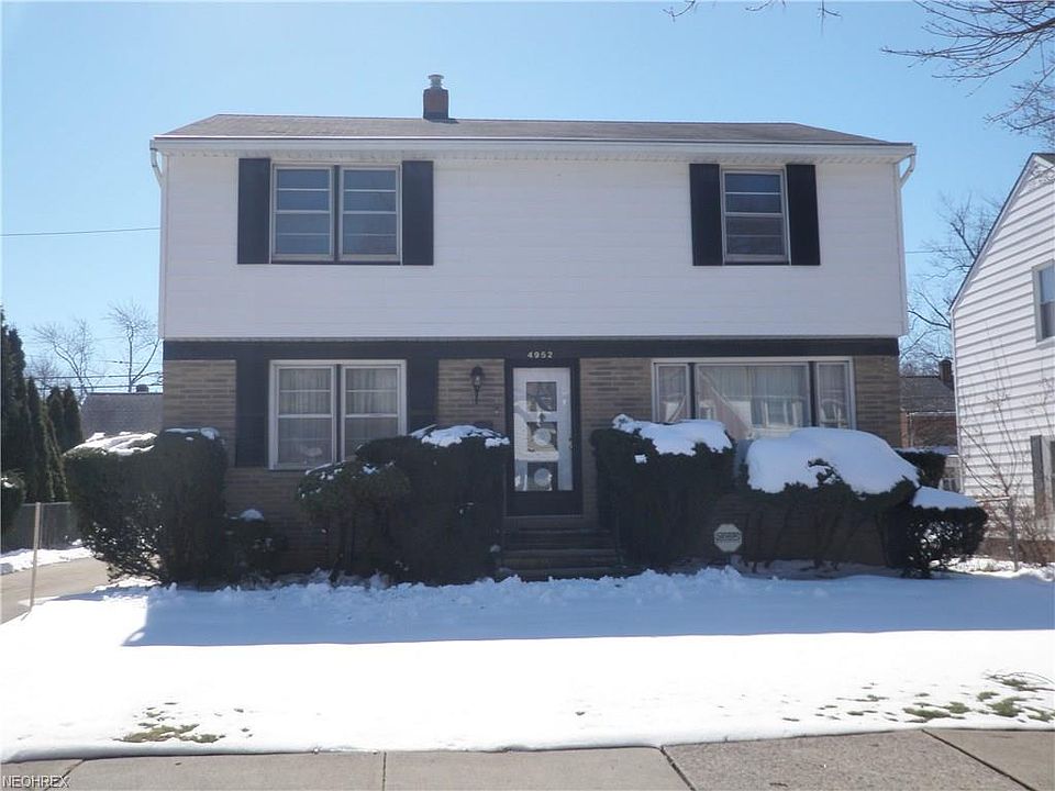 1st image of 4952 Edsal Dr