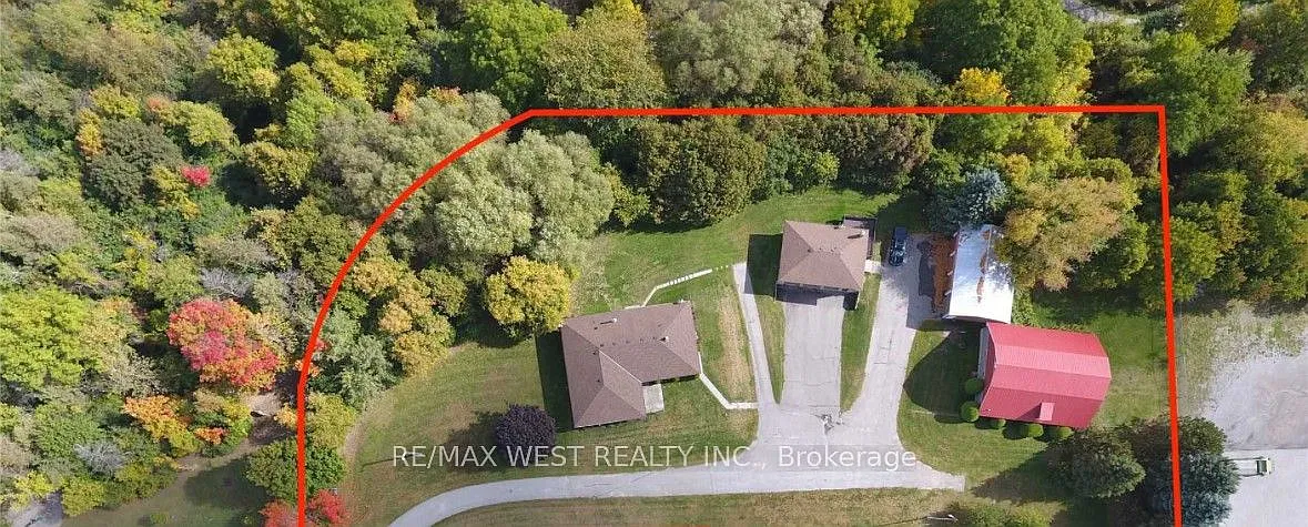 3 bed, $2,000 — Photo 3