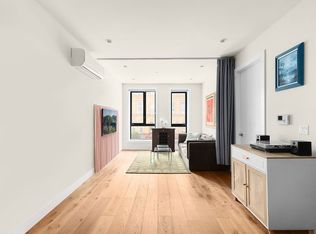 1008 Decatur St UNIT 2A, Brooklyn, NY 11207