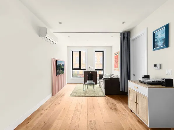 1008 Decatur St Unit 2A, Brooklyn, NY 11207
