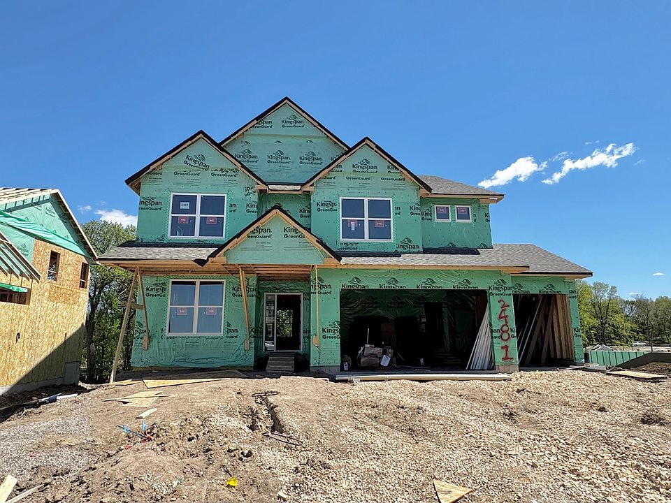 1st image of 2481 Rock Elm Rd