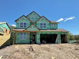 2481 Rock Elm Rd, Shakopee, MN 55379