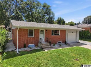 840 N 58th St, Lincoln, NE 68505