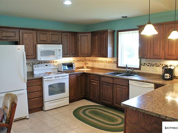 4th image of 2783 Morning Star Ct