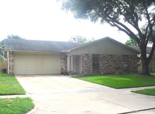 5126 Dunnethead Dr, Houston, TX 77084