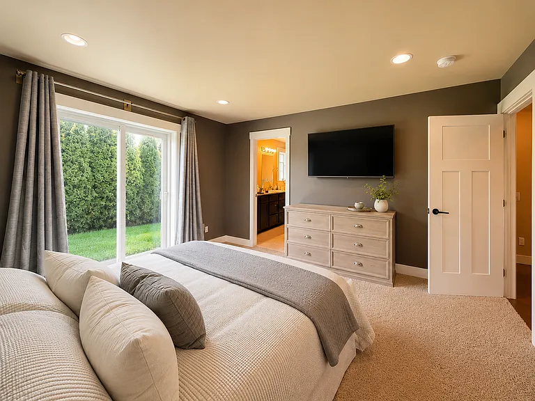 5445 Bluesky Way — Photo 9