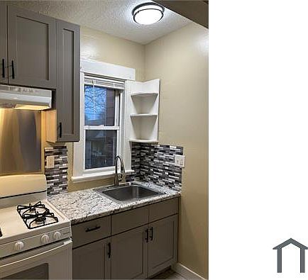 3rd image of 257 Newhall St #3