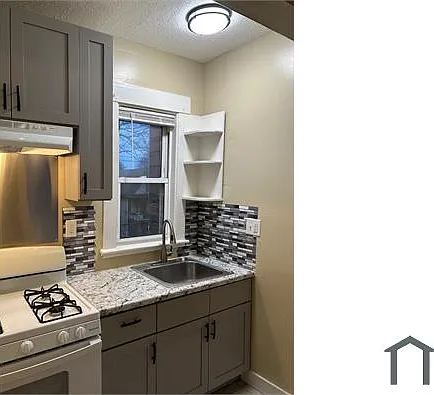257 Newhall St #3 — Photo 3