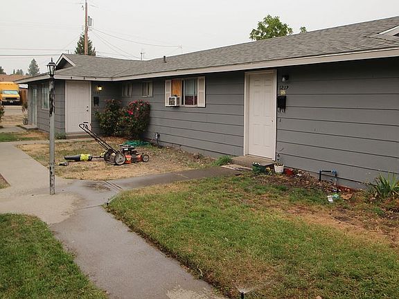 3rd image of 1219 E Nora Ave