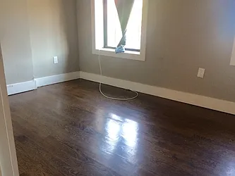 Rented by Premier Metro Realty Corp