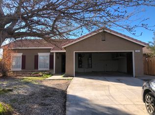 14613 Kimberly St, Adelanto, CA 92301