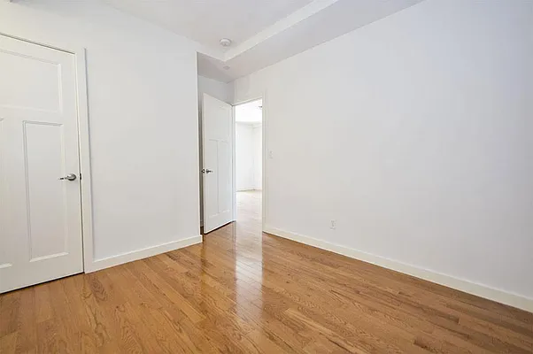 Rented by Level Group | media 29