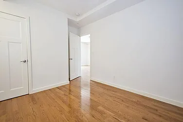 Rented by Level Group