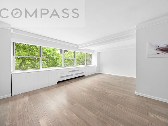 4th image of 333 E 46th St APT 5K