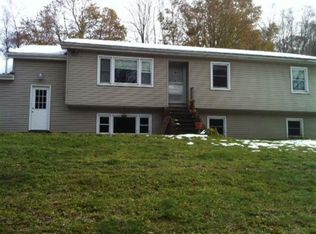 379 Kent Rd S, Cornwall Bridge, CT 06754