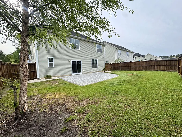 9262 Cassadine Ct — Photo 4