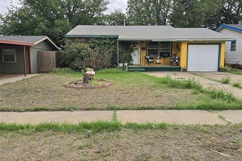 1st image of 4521 40th St