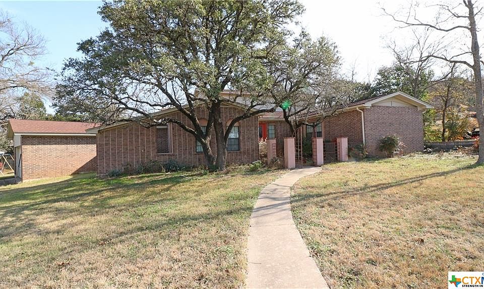 1st image of 709 Dianne Dr