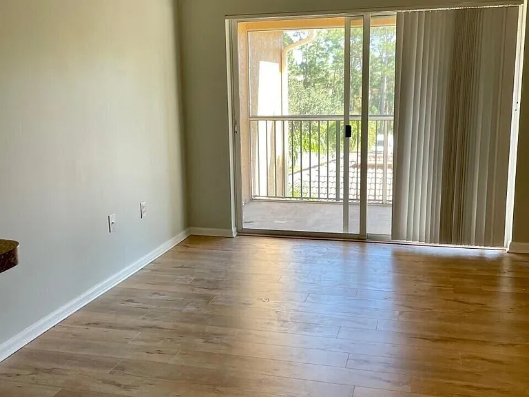 3690 NW Mediterranean Ln #12-305 — Photo 6