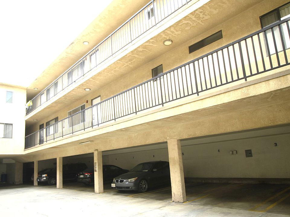 11503 Menlo Ave. 11503 Menlo Ave Hawthorne CA Zillow