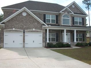 38 Historian Point, Cameron, NC 28326