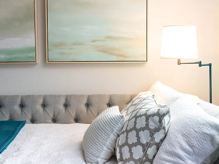 Reserve at Lynnwood 55+ Affordable Living — Photo 14