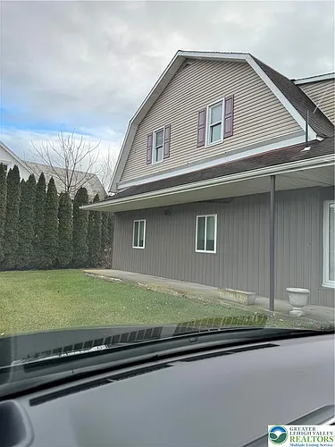 6935 Weaversville Rd E Photo 1