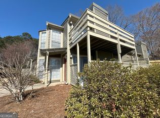 1401 Riverview Dr SE #1401, Marietta, GA 30067