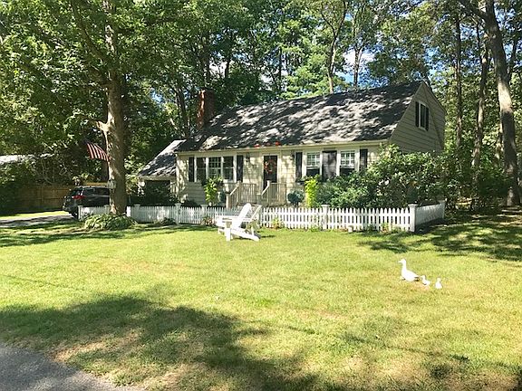 5th image of 23 Dorset St