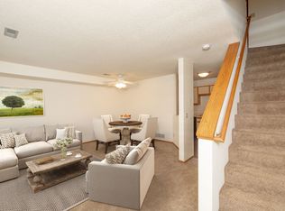 12213A 17th Ave S #12246B, Burnsville, MN 55337