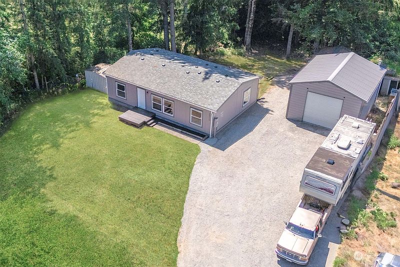 2nd image of 29716 67th Avenue S