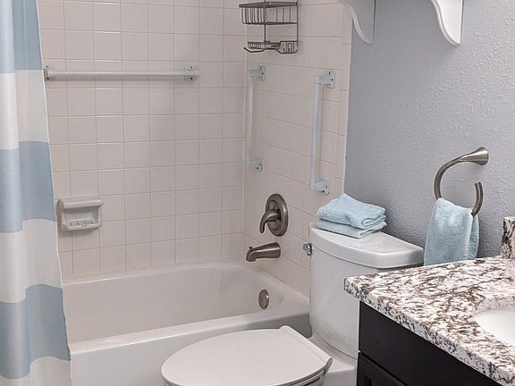 4th image of 5973 Terrace Park Dr N Unit 304