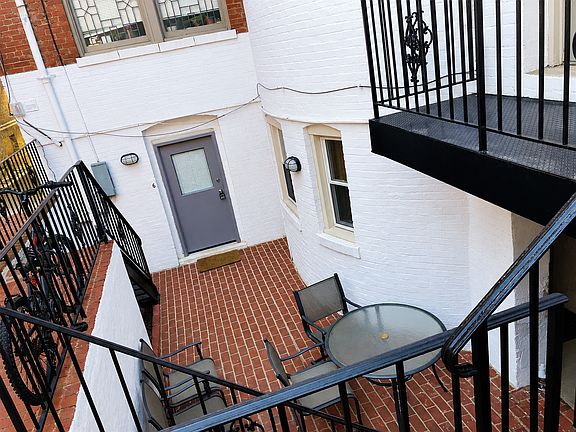 5th image of 1730 New Hampshire Ave NW APT 8
