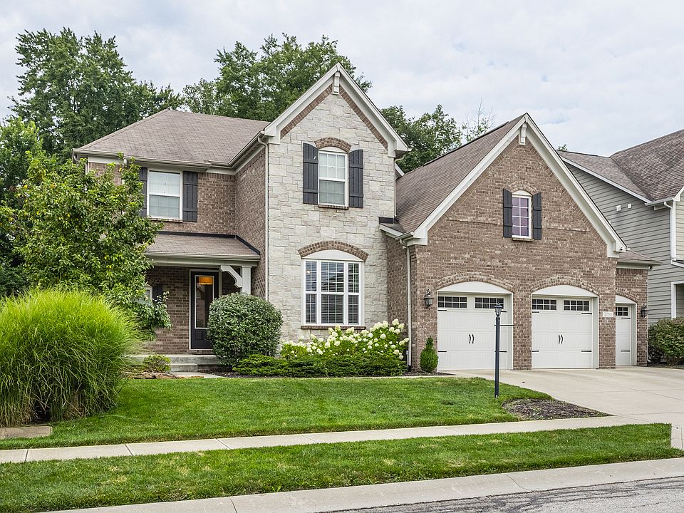 1st image of 2790 W High Grove Cir