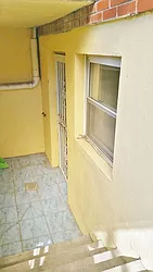 Rented by Azure Realty NY LLC