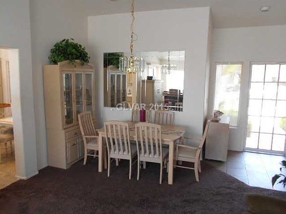 5th image of 2648 Youngdale Dr