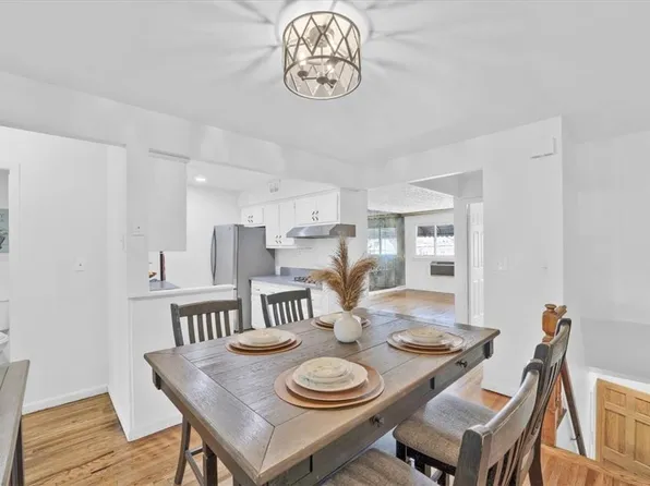 3233 Hering Avenue, Bronx, NY 10469