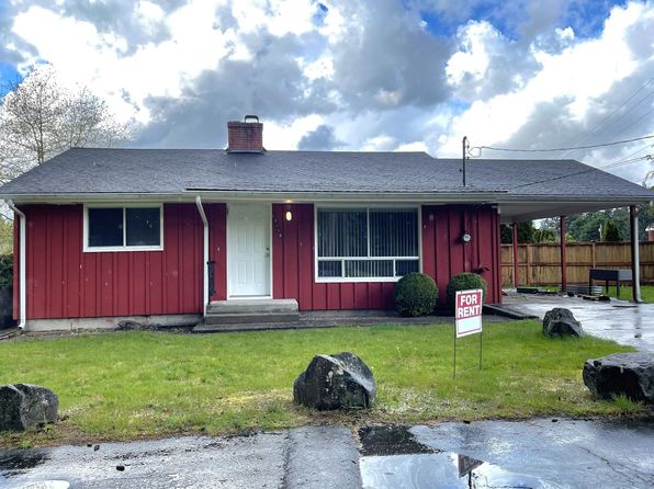 17116 Spanaway Loop Rd S