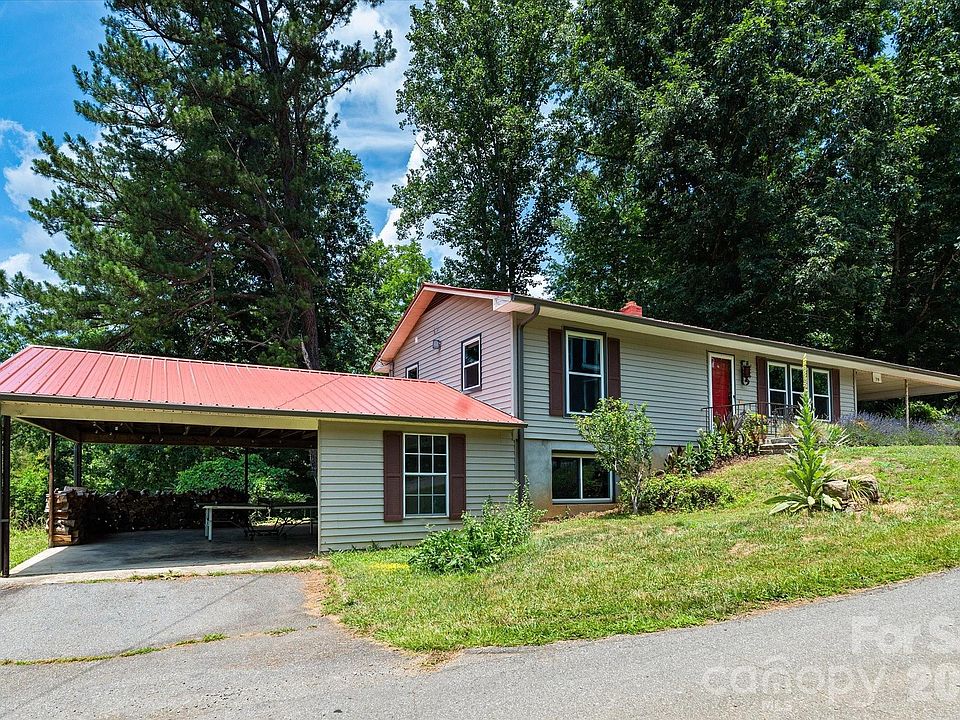 1st image of 79 Laurel Cove Rd