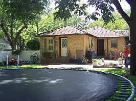 2nd image of 115 Bellevue Dr
