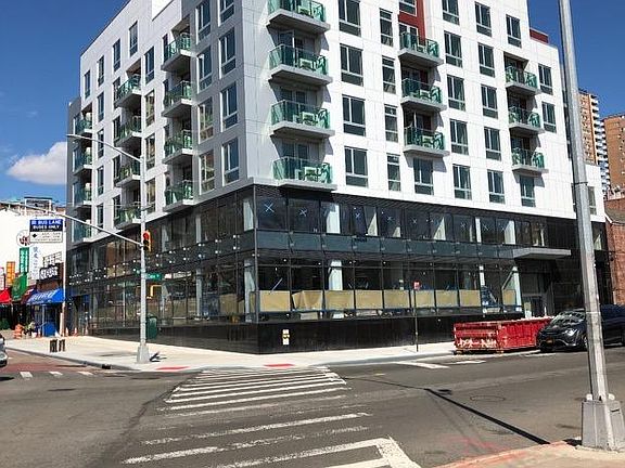 3rd image of 137-35 Elder Ave #510