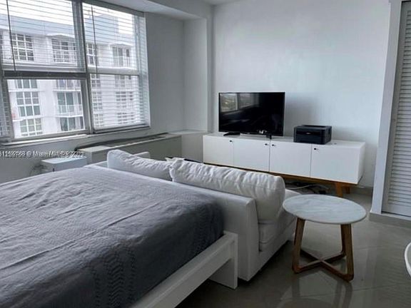 2nd image of 1250 West Ave APT 14K