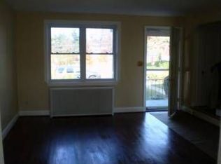 261 Linden Ave, Towson, MD 21286
