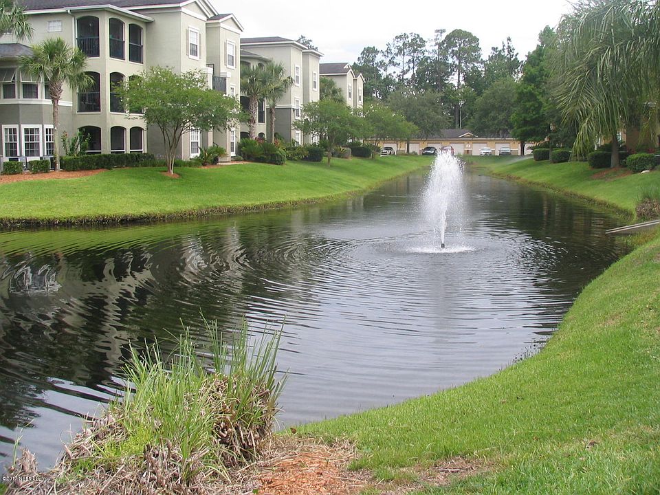 1st image of 3591 KERNAN Boulevard #331