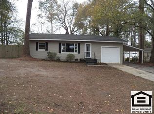 9 Watson St, Tifton, GA 31793