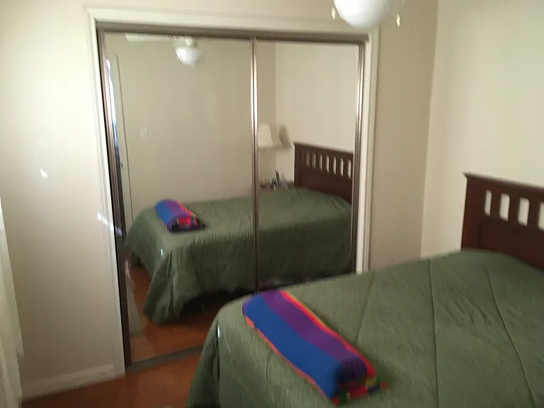 203 Patricia St #HOT — Photo 5