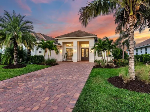 5800 Palmetto Preserve Road, Vero Beach, FL 32967