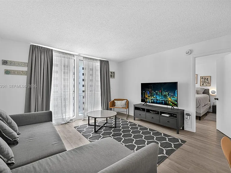 345 Ocean Dr #623 — Photo 17