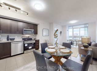 Treviso II, Toronto, ON M6A 0B6